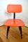 German Childrens Chair, 1960s 1