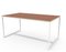 Large Dining Table from Crp.xpn 2
