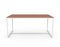 Large Dining Table from Crp.xpn 1