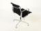 Chaise de Bureau EA 108 par Charles & Ray Eames pour Vitra 3