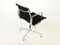 Sedia da ufficio EA 108 di Charles & Ray Eames per Vitra, Immagine 3