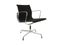 EA 108 Office Chair by Charles & Ray Eames for Vitra 1