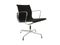 EA 108 Office Chair by Charles & Ray Eames for Vitra, Image 1