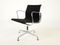 EA 108 Office Chair by Charles & Ray Eames for Vitra, Image 2