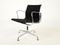 Sedia da ufficio EA 108 di Charles & Ray Eames per Vitra, Immagine 2