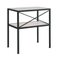 Matteo Nightstand by Isabella Costantini, Image 1