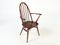 Dining Chairs by Lucian Ercolani for Ercol, 1960s, Set of 6 2