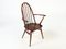 Dining Chairs by Lucian Ercolani for Ercol, 1960s, Set of 6, Image 2