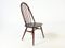 Dining Chairs by Lucian Ercolani for Ercol, 1960s, Set of 6 4