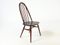 Dining Chairs by Lucian Ercolani for Ercol, 1960s, Set of 6, Image 4