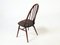 Dining Chairs by Lucian Ercolani for Ercol, 1960s, Set of 6 5