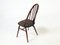 Dining Chairs by Lucian Ercolani for Ercol, 1960s, Set of 6, Image 5