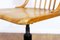 Desk Chair from Stoll, 1956, Image 8
