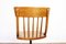 Desk Chair from Stoll, 1956, Image 5