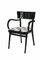 19/20 Chair by Paola Navone for Corsi Design Factory, 2019 1