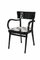 19/20 Chair by Paola Navone for Corsi Design Factory, 2019, Image 1