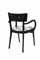 19/20 Chair by Paola Navone for Corsi Design Factory, 2019 2