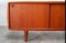 Sideboard von H. P. Hansen für H. P. Hansen, 1950er 3