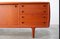 Sideboard by H. P. Hansen for H.P. Hansen, 1950s 2