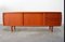 Sideboard by H. P. Hansen for H.P. Hansen, 1950s 1