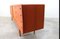 Sideboard by H. P. Hansen for H.P. Hansen, 1950s, Image 5