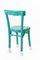 07/20 Chair by Paola Navone for Corsi Design Factory, 2019 2