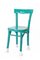 07/20 Chair by Paola Navone for Corsi Design Factory, 2019 1