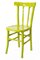 17/20 Chair by Paola Navone for Corsi Design Factory, 2019, Image 1