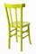 17/20 Chair by Paola Navone for Corsi Design Factory, 2019 2