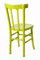 17/20 Chair by Paola Navone for Corsi Design Factory, 2019, Image 2