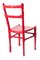 03/20 Chair by Paola Navone for Corsi Design Factory, 2019 2