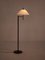 Floor Lamp from Hala, 1980s, Image 2