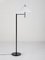 Floor Lamp from Hala, 1980s 1