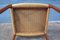 Teak Dining Chair by Niels Otto Møller for J.L. Møllers, 1950s, Image 6