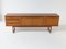 Teak Sideboard by Stonehill Furniture, 1960s 2