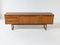 Teak Sideboard von Stonehill Furniture, 1960er 2
