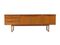 Credenza in teak di Stonehill Furniture, anni '60, Immagine 1