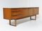 Teak Sideboard by Stonehill Furniture, 1960s 3