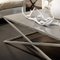 Alexander Stud Coffee Table by Isabella Costantini, Image 3