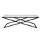 Alexander Stud Coffee Table by Isabella Costantini 1