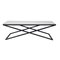 Alexander Stud Coffee Table by Isabella Costantini, Image 1