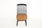 Teak Dining Chair by Ilmari Tapiovaara, 1960s 1