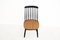 Teak Dining Chair by Ilmari Tapiovaara, 1960s, Image 1