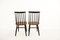 Teak Dining Chair by Ilmari Tapiovaara, 1960s, Image 5