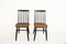 Teak Dining Chair by Ilmari Tapiovaara, 1960s, Image 4