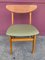 210 Dining Chair from Farstrup Møbler, 1960s, Image 1