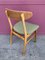 210 Dining Chair from Farstrup Møbler, 1960s, Image 7
