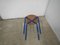 Italian Stool, 1970s, Image 3