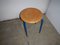 Italian Stool, 1970s, Image 5