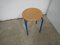 Italian Stool, 1970s, Image 2